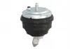 Подушка двигателя REINHOCH RH113017 (фото 4)
