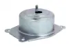 Подушка двигателя RH115046