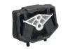 Подушка двигателя REINHOCH RH115048 (фото 1)