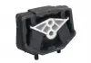 Подушка двигателя REINHOCH RH115048 (фото 3)