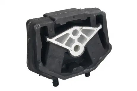 Подушка двигателя REINHOCH RH115048
