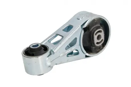 Подушка двигателя REINHOCH RH112158 (фото 1)