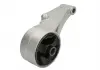 Подушка двигуна REINHOCH RH115040 (фото 3)