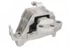 Подушка двигателя REINHOCH RH115041 (фото 2)