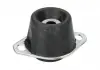 Подушка двигателя RH112153