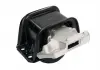 Подушка двигуна RH112150