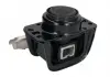 Подушка двигуна REINHOCH RH112150 (фото 2)