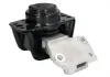 Подушка двигуна REINHOCH RH112150 (фото 3)