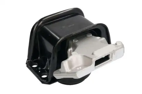 Подушка двигателя REINHOCH RH112150