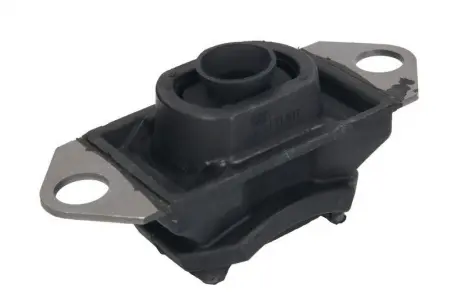 Подушка двигателя REINHOCH RH112149