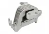 Подушка двигателя REINHOCH RH115052 (фото 1)