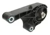 Подушка двигателя REINHOCH RH115055 (фото 3)