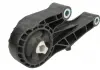 Подушка двигателя REINHOCH RH115055 (фото 4)