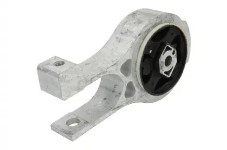 Подушка двигателя REINHOCH RH111059