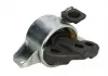 Подушка двигуна REINHOCH RH115058 (фото 1)