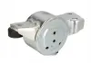 Подушка двигуна REINHOCH RH115058 (фото 2)