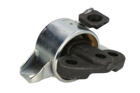 Подушка двигуна REINHOCH RH115058