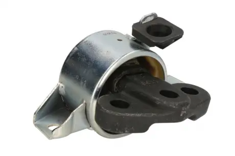 Подушка двигателя REINHOCH RH115058