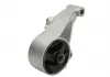 Подушка двигуна REINHOCH RH115057 (фото 3)
