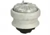 Подушка двигателя REINHOCH RH113000 (фото 2)