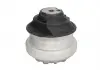 Подушка двигателя REINHOCH RH113001 (фото 2)