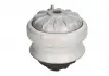 Подушка двигателя REINHOCH RH113001 (фото 3)
