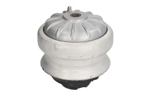 Подушка двигателя REINHOCH RH113001