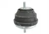 Подушка двигателя RH113002