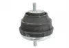 Подушка двигателя REINHOCH RH113002 (фото 2)