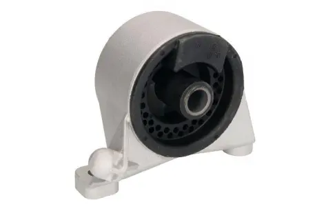 Подушка двигателя REINHOCH RH115051