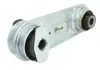 Подушка двигателя REINHOCH RH112163 (фото 3)