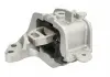Подушка двигателя RH112160