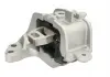 Подушка двигуна REINHOCH RH112160 (фото 3)
