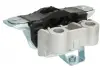Подушка двигуна REINHOCH RH111065 (фото 3)