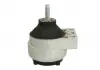 Подушка двигуна REINHOCH RH114007 (фото 3)