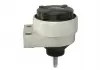 Подушка двигуна REINHOCH RH114007 (фото 4)