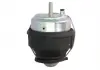 Подушка двигуна RH114006