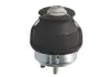 Подушка двигателя REINHOCH RH114006 (фото 2)