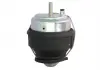Подушка двигателя REINHOCH RH114006 (фото 3)