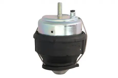 Подушка двигателя REINHOCH RH114006