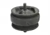 Подушка двигуна RH114002