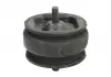 Подушка двигателя REINHOCH RH114002 (фото 2)