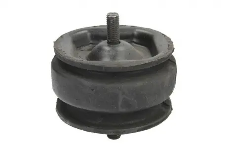 Подушка двигателя REINHOCH RH114002