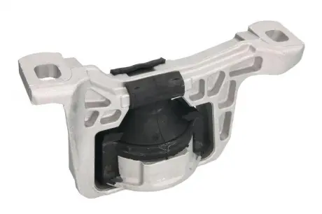 Подушка двигателя REINHOCH RH114001