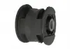 Подушка двигателя RH112053
