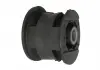 Подушка двигателя REINHOCH RH112053 (фото 3)