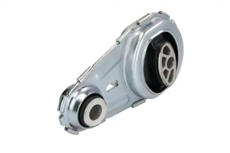 Подушка двигателя REINHOCH RH112050