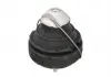 Подушка двигуна REINHOCH RH114016 (фото 1)