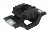 Подушка двигуна REINHOCH RH114014 (фото 2)