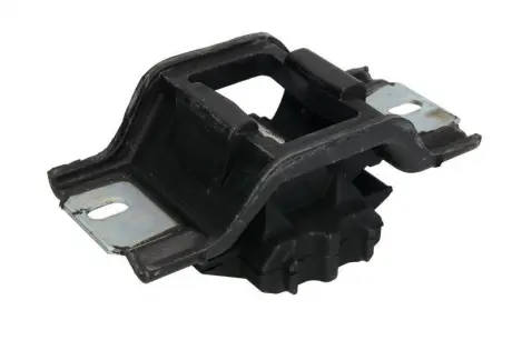 Подушка двигателя REINHOCH RH114014